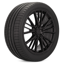 4x ROțI 20 De iarnă BMW X3 M F97 X4 M F98 Michelin