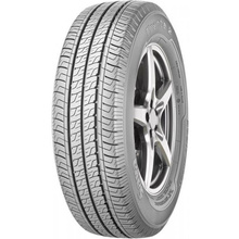 Ελαστικά Sava TRENTA 2 205/70 R15 106S