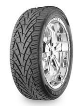 Ελαστικά General GRABBER 265/70 R15 112H