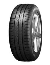 Opony Fulda Ecocontrol HP 175/65 R15 84H