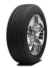 Anvelope Continental Crosscontact LX Sport 255/60 R19 109H