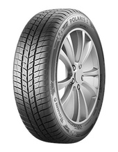 Pneumatici Barum POLARIS 5 135/80 R13 70T