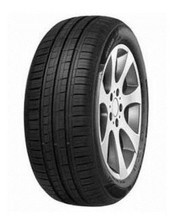 Ελαστικά Imperial Ecodriver3 185/55 R16 83V