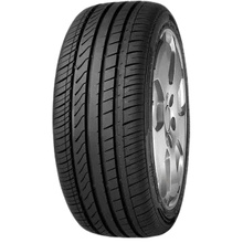 Pneumatici Atlas Sportgreen 2 XL 225/55 R17 101W