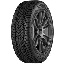 Neumáticos Goodyear ULTRAGRIP PERFORMANCE 3 XL FP NB0 305/30 R21 104V