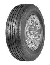 Neumáticos Delinte DH7 265/65 R17 112H