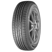 Ελαστικά Marshal MH15 185/60 R14 82H