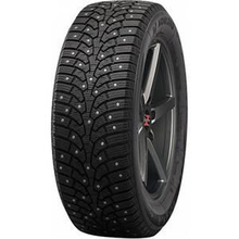 Opony Nankang Ice Activa SW-9 SUV XL FR 255/50 R19 107T