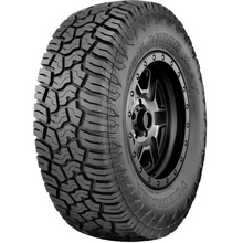 Pneumatiky Yokohama GEOLANDAR X-AT G016 OWL POR 195/80 R16 104Q