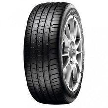 Pneumatiky Vredestein Ultrac Satin MO 225/45 R18 91W