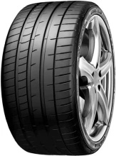 Neumáticos Goodyear EAGLE F1 SUPERSPORT XL FP F 315/35 R21 111Y