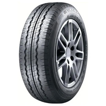 Pneumatici Wanli S2028 185/65 R15 97S