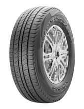 Pneus Kumho ROAD VENTURE APT KL51 235/60 R18 103V
