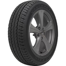 Pneumatici Maxxis VANSMART MCV3+ MFS 205/75 R16 113R