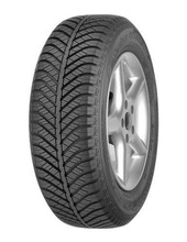 Pneumatiky Goodyear Vector 4Seasons G2 195/55 R16 91V