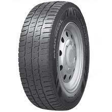 Pneumatiky Marshal CW51 215/75 R16 116R