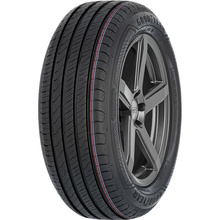Pneus Goodyear EFFICIENTGRIP 2 SUV XL 215/55 R18 99V