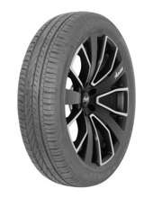 Гуми Goodyear DURAGRIP XL 175/65 R15 88T