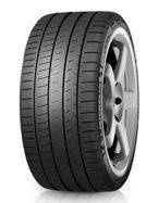 Tires Michelin PILOT SUPER SPORT XL 295/30 R22 103Y
