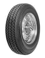 Anvelope Vredestein SPRINT CLASSIC 165/80 R14 84H