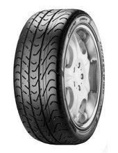 Tires Pirelli P ZERO PZ4 S.C. XL FR AR 285/35 R21 105Y