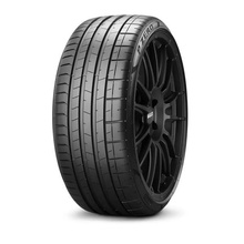 Gumiabroncsok Pirelli P Zero PZ4 S.C. XL PNCS GOE 275/40 R20 106Y