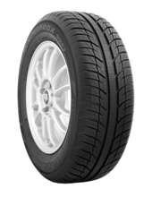 Гуми Toyo Snowprox S943 225/60 R15 96H