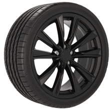 4x ROUES 20 Hiver LEXUS NX II Z20 RZ Michelin 235/50 R20