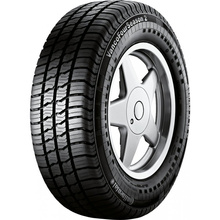Pneumatici Continental VancoFourSeason 2 235/65 R16 115R