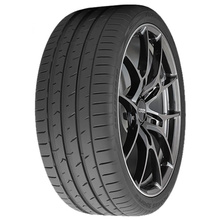 Pneumatici Toyo Proxes Sport 2 XL 275/40 R20 106Y
