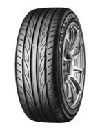 Neumáticos Yokohama Advan FLEVA V701 195/50 R15 82V