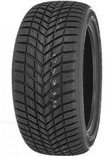 Pneumatiky Infinity ECOZEN XL 205/50 R17 93V