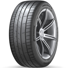 Neumáticos Hankook ventus S1 evo3 K127 XL * 255/45 R18 103Y