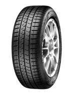 Neumáticos Vredestein Quatrac 5 155/70 R13 75T