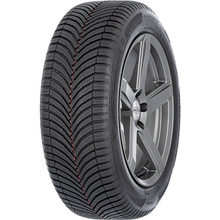 Gumiabroncsok Bridgestone TURANZA ALLSEASON 6 XL FR Enliten 255/45 R20 105Y