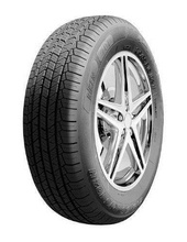 Pneumatici Riken 701 XL 285/50 R20 116V