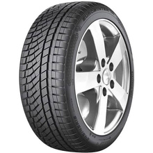 Tires Falken EUROWINTER HS02 PRO XL 235/55 R18 104H