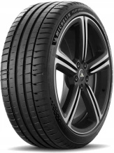 Anvelope Michelin PILOT SPORT 5 335/30 R21 109Y