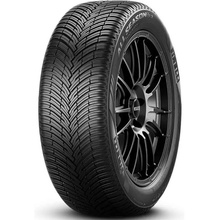 Anvelope Pirelli Scorpion All Season SF3 XL FR 245/45 R19 102Y