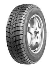 Opony Riken SNOWTIME B2 155/65 R14 75T