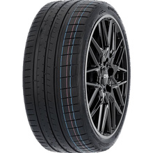 Gumiabroncsok Hankook ventus S1 evo Z K129 XL MFS N0 255/55 R20 110Y