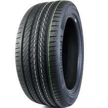 Ελαστικά Continental PremiumContact 235/50 R20 104V