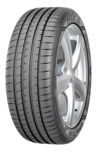 Pneumatiky Goodyear Eagle Asymmetric3 *MOE 245/35 R20 95Y