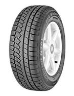 Tires Continental 4x4WinterContact MO 265/60 R18 110H