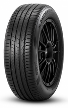 Gumiabroncsok Pirelli Scorpion XL FR (+) 255/40 R20 101V