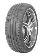 Tires Dunlop SP SPORT MAXX GT MFS DSROF * RSC 245/40 R19 94Y