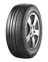 Гуми Bridgestone Turanza T001 215/50 R18 91W