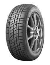 Ελαστικά Kumho WinterCraft WS71 235/65 R18 106H