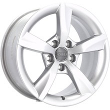 Aros 16 entre outros para AUDI A3 A4 B7 B8 A6 A8 Q3 4G0071496 OEM - 1 Szt. - 4G0071496