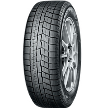 Gumiabroncsok Yokohama ICE Guard IG60A XL 255/40 R19 100Q